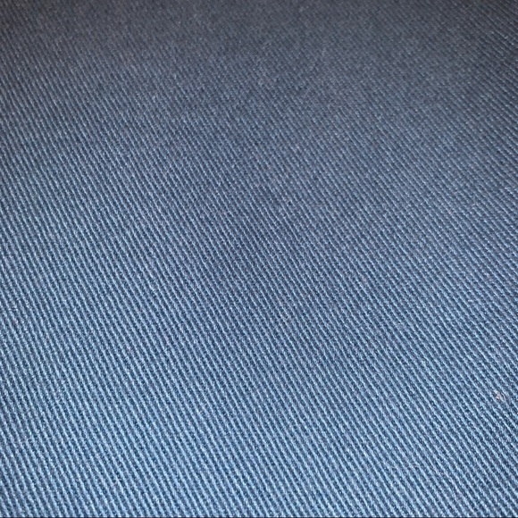 Silence + Noise skinny twig Pants Skinny size 28 - Picture 7 of 8